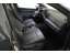 Volkswagen Golf 2.0 TSI DSG Golf VIII R-Line