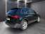 Volkswagen Tiguan 2.0 TDI 4Motion DSG