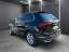 Volkswagen Tiguan 2.0 TDI 4Motion DSG