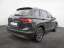 Volkswagen Tiguan 1.5 TSI BMT Comfortline DSG