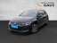 Volkswagen Golf 1.5 TSI Golf VIII