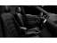 Volkswagen Tiguan 2.0 TDI 4Motion Allspace DSG R-Line