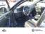 Volkswagen Tiguan 2.0 TDI 4Motion Allspace DSG R-Line