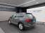 Volkswagen Tiguan 1.5 TSI IQ.Drive