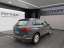 Volkswagen Tiguan 1.5 TSI IQ.Drive