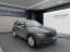 Volkswagen Tiguan 1.5 TSI IQ.Drive