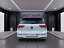 Volkswagen Golf 1.4 TSI DSG GTE eHybrid