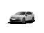 Volkswagen Golf 1.4 TSI DSG GTE eHybrid