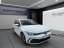 Volkswagen Golf 1.4 TSI DSG GTE eHybrid