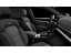 Volkswagen Touareg 3.0 V6 TDI 4Motion DSG R-Line