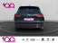 Volkswagen Touareg 3.0 V6 TDI 4Motion DSG R-Line