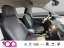 Volkswagen Caddy 1.4 TSI DSG Highline Maxi
