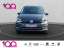 Volkswagen Caddy 1.4 TSI DSG Highline Maxi