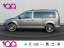 Volkswagen Caddy 1.4 TSI DSG Highline Maxi