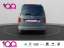 Volkswagen Caddy 1.4 TSI DSG Highline Maxi