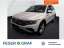 Volkswagen Tiguan 2.0 TDI DSG