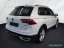 Volkswagen Tiguan 2.0 TDI DSG