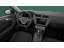 Volkswagen Tiguan 2.0 TDI BMT DSG