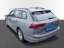 Volkswagen Golf 1.0 TSI Life Variant