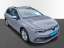 Volkswagen Golf 1.0 TSI Life Variant