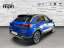 Volkswagen T-Roc 2.0 TDI 4Motion Style