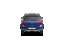 Volkswagen T-Roc 2.0 TDI 4Motion Style