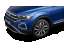 Volkswagen T-Roc 2.0 TDI 4Motion Style