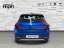 Volkswagen T-Roc 2.0 TDI 4Motion Style