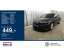 Volkswagen Arteon 2.0 TDI R-Line Shootingbrake