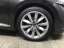 Volkswagen Arteon 2.0 TDI R-Line Shootingbrake