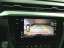 Volkswagen Arteon 2.0 TDI R-Line Shootingbrake