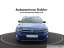 Volkswagen T-Roc 2.0 TSI 4Motion R-Line Style