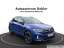 Volkswagen T-Roc 2.0 TSI 4Motion R-Line Style