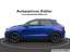 Volkswagen T-Roc 2.0 TSI 4Motion R-Line Style