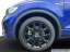 Volkswagen T-Roc 2.0 TSI 4Motion R-Line Style