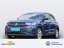 Volkswagen T-Cross 1.0 TSI DSG R-Line