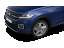 Volkswagen T-Cross 1.0 TSI DSG R-Line