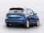 Volkswagen T-Cross 1.0 TSI DSG R-Line