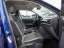 Volkswagen T-Cross 1.0 TSI DSG R-Line