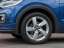 Volkswagen T-Cross 1.0 TSI DSG R-Line