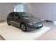 Volkswagen Golf 1.5 TSI