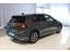 Volkswagen Golf 1.5 TSI