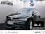 Volkswagen Tiguan 2.0 TDI Allspace DSG Life