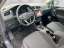 Volkswagen Tiguan 2.0 TDI Allspace DSG Life