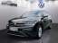 Volkswagen Tiguan 2.0 TDI Allspace DSG Life