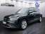 Volkswagen Tiguan 2.0 TDI Allspace DSG Life