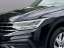 Volkswagen Tiguan 2.0 TDI Allspace DSG Life