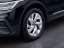 Volkswagen Tiguan 2.0 TDI Allspace DSG Life