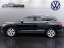 Volkswagen Tiguan 2.0 TDI Allspace DSG Life