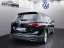 Volkswagen Tiguan 2.0 TDI Allspace DSG Life